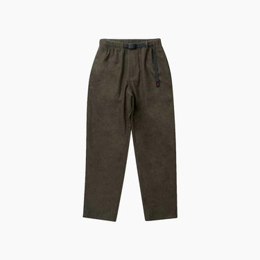 Gramicci Wool Pant