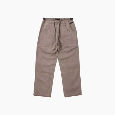 Gramicci O.G Canvas Mountain Pant