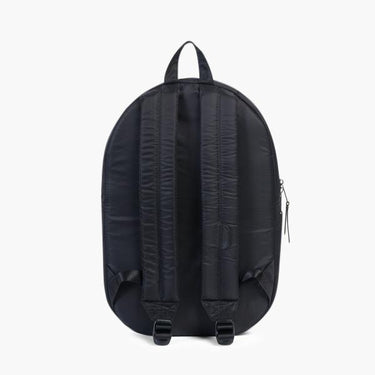 Herschel LAWSON SELECT BACKPACK-664160031-Black/Black-One Size-SUEDE Store