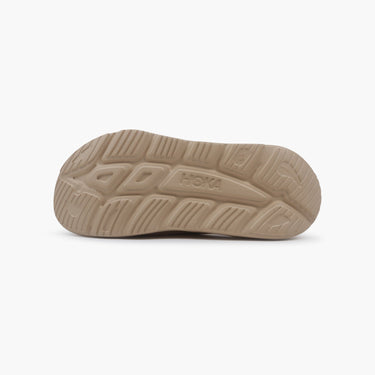 Hoka Ora Recovery Slide 3-SUEDE Store