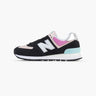 New Balance 574-SUEDE Store