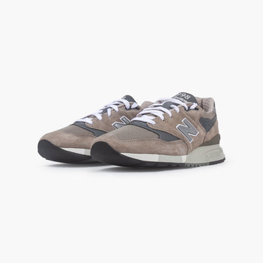 New Balance 998-SUEDE Store