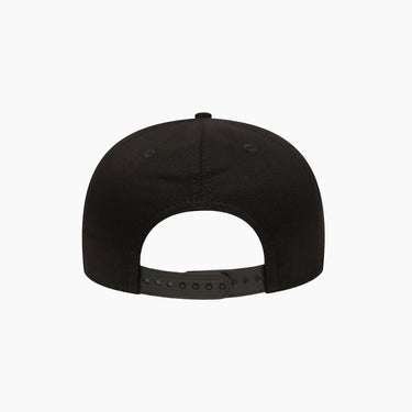 New Era MLB 9Fifty NeyYan-SUEDE Store