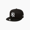 New Era MLB 9Fifty NeyYan-SUEDE Store