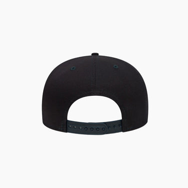 New Era Mlb 9Fifty NeyYan Team-SUEDE Store