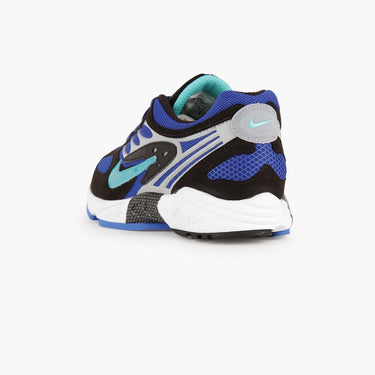 Nike Air Ghost Racer-SUEDE Store