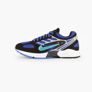 Nike Air Ghost Racer-SUEDE Store