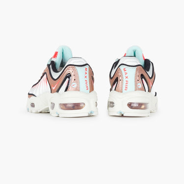 Nike Air Max Tailwind IV Women’s-SUEDE Store