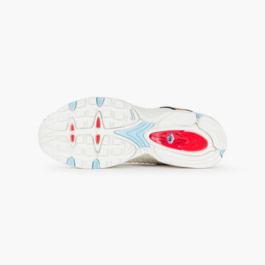 Nike Air Max Tailwind IV Women’s-SUEDE Store