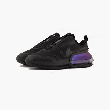 Nike Air Max UP NRG Women's-SUEDE Store