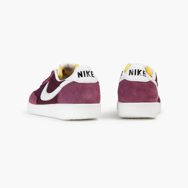 Nike Killshot SP-SUEDE Store