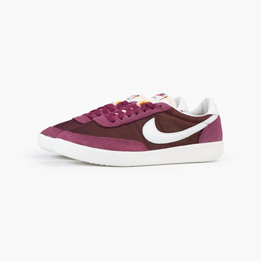 Nike Killshot SP-SUEDE Store