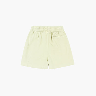 Nike Sportswear Short Women’s-SUEDE Store