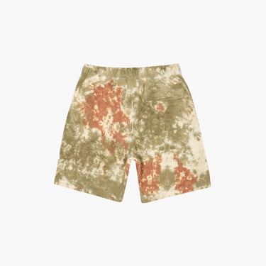 Nike Tie Dye Short-SUEDE Store