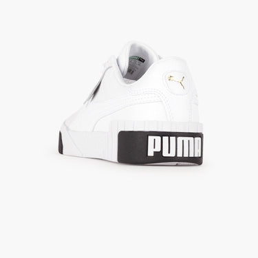 Puma Cali Women-SUEDE Store