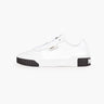 Puma Cali Women-SUEDE Store