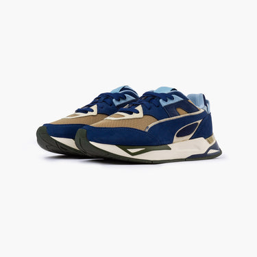 Puma Mirage Sport x Maison Kitsune-38126801-Blue-12 us-SUEDE Store