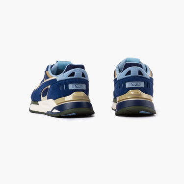 Puma Mirage Sport x Maison Kitsune-38126801-Blue-12 us-SUEDE Store