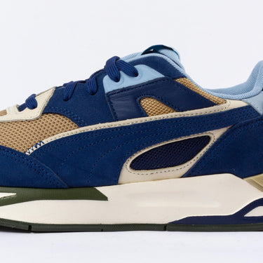 Puma Mirage Sport x Maison Kitsune-38126801-Blue-12 us-SUEDE Store