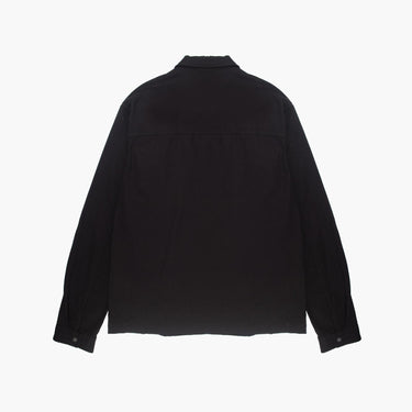 Puma MMQ Ripstop Overshirt-SUEDE Store