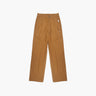 Puma MMQ Twill Pants-SUEDE Store