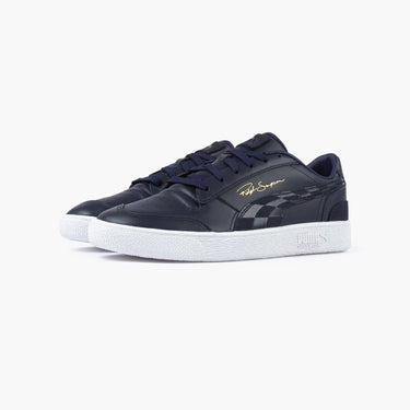 Puma Ralph Sampson x TMC-SUEDE Store