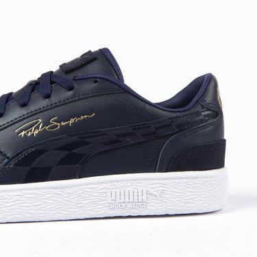 Puma Ralph Sampson x TMC-SUEDE Store