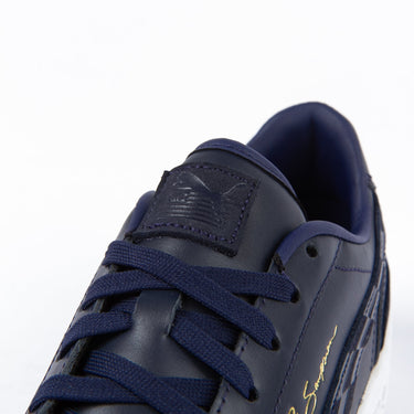 Puma Ralph Sampson x TMC-SUEDE Store