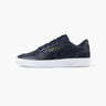 Puma Ralph Sampson x TMC-SUEDE Store