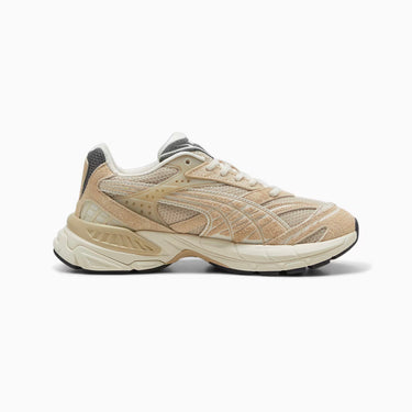 Puma Velophasis SD-SUEDE Store