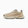 Puma Velophasis SD-SUEDE Store