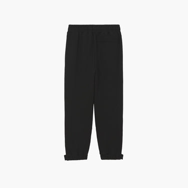 Puma x Maison Kitsune Sweatpants-SUEDE Store