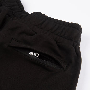 Puma x Maison Kitsune Sweatpants-SUEDE Store