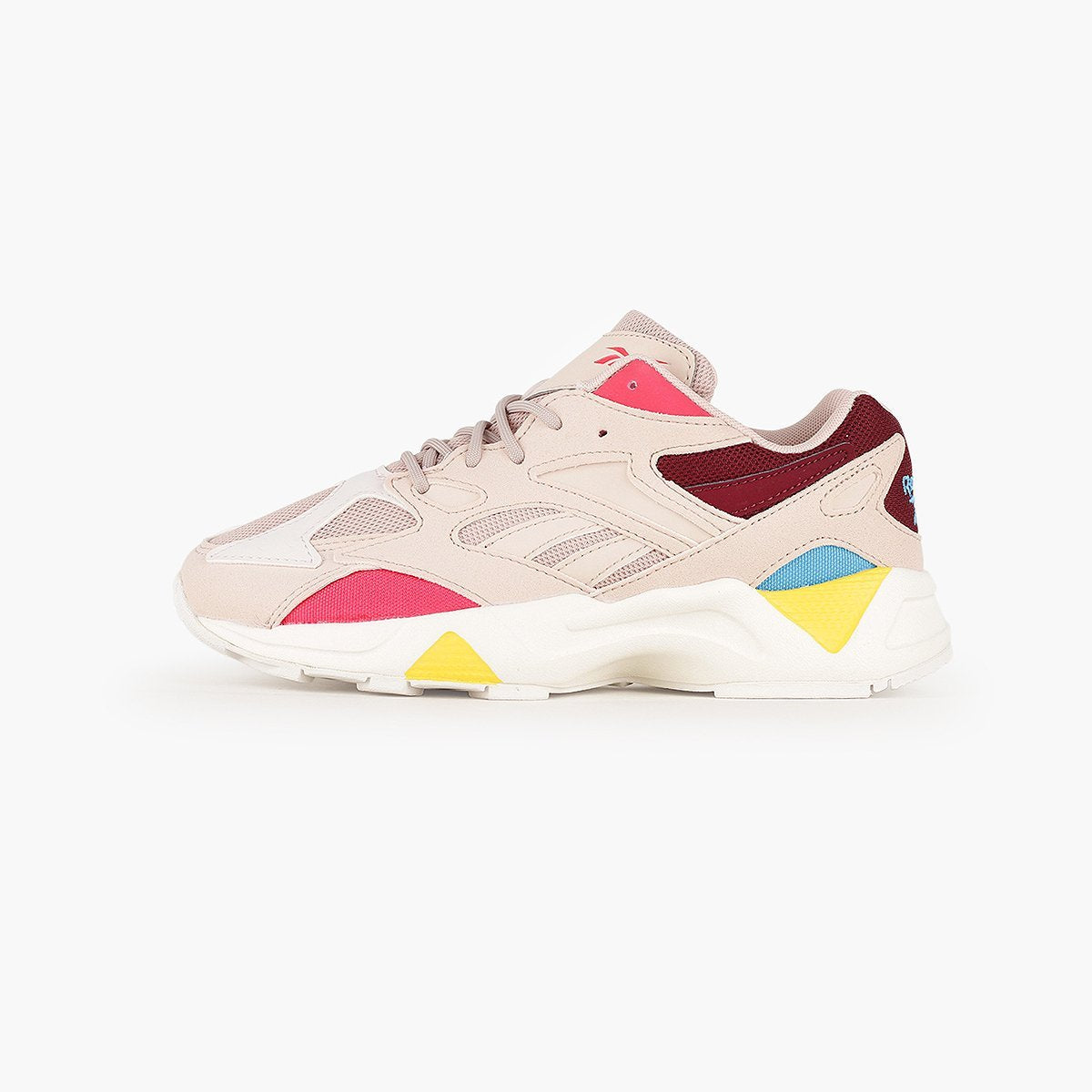 Reebok best sale aztrek sale