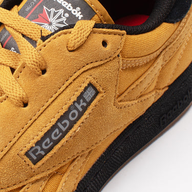 Reebok Club C Revenge Vintage-SUEDE Store