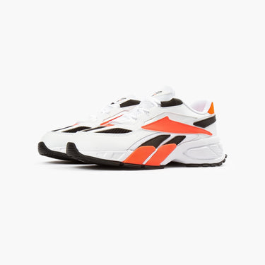 Reebok EVZN-SUEDE Store