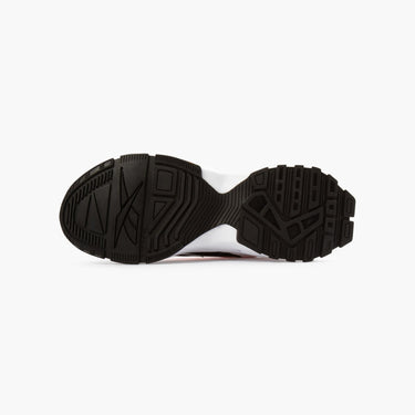 Reebok EVZN-SUEDE Store