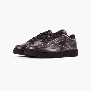 Reebok PROJECT 0 Club C Trompe L’Oei-SUEDE Store