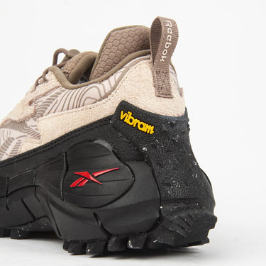 Reebok Zig Kinetica 2.5-SUEDE Store