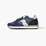 Saucony Jazz Original Womens-SUEDE Store