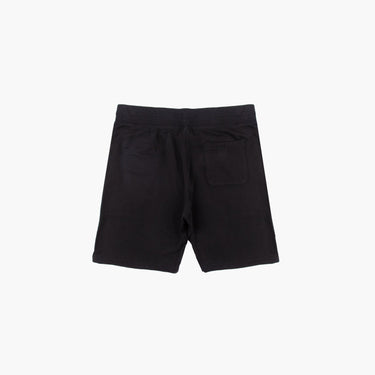 Stussy Tonal Stock Short-SUEDE Store