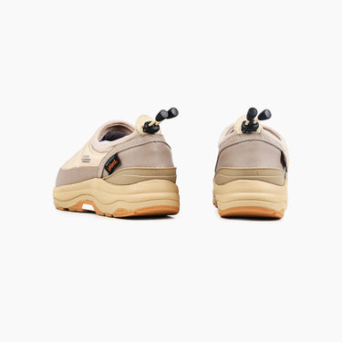 Suicoke Pepper-Modev-SUEDE Store