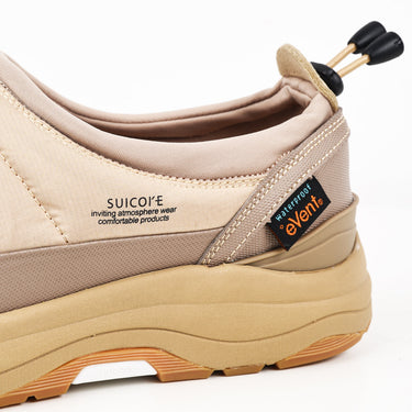 Suicoke Pepper-Modev-SUEDE Store