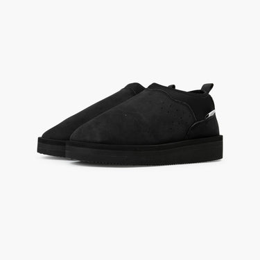 Suicoke RON-M2POabEU MID-SUEDE Store