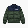 The North Face 1996 Retro Nuptse Jacket-SUEDE Store