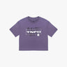 The North Face Coordinates T-Shirt Women’s-SUEDE Store