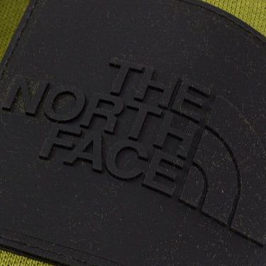 The North Face Fine Alpine Hoodie-SUEDE Store