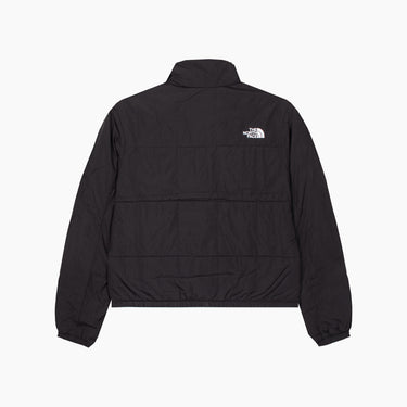 The North Face Gosei Puffer Women’s-SUEDE Store