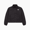 The North Face Gosei Puffer Women’s-SUEDE Store