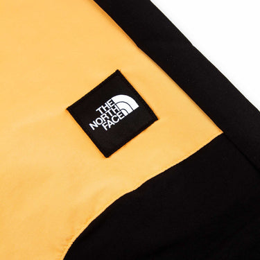 The North Face M Phlego Track Pant-NF0A7R2H0UT1-Orange-Large-SUEDE Store